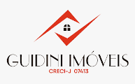 Guidini Imoveis
