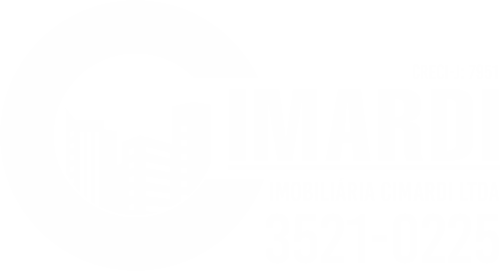 Imobiliaria Cimardi