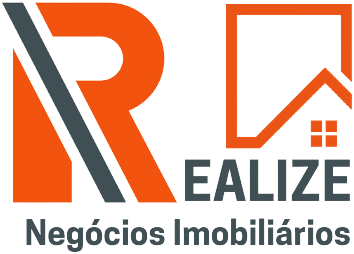 Realize Negocios Imobiliarios