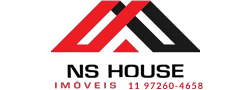 Ns House Imoveis