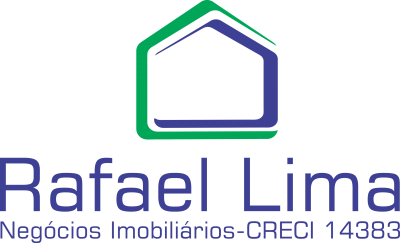 Lima Negocios Imobiliarios