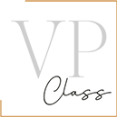 Vp Class