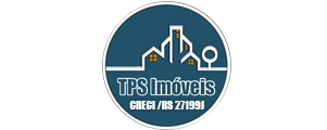 Tps Imoveis