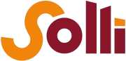 Solli Administradora de Bens