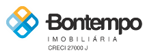Bontempo Imobiliaria