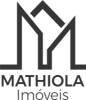 Mathiola Negocios Imobiliarios