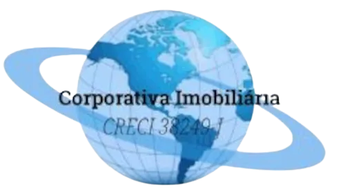 Corporativa Imobiliaria