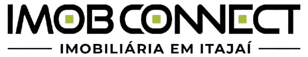 Connect Group Negocios Imobiliarios
