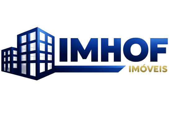 Imhof Imoveis