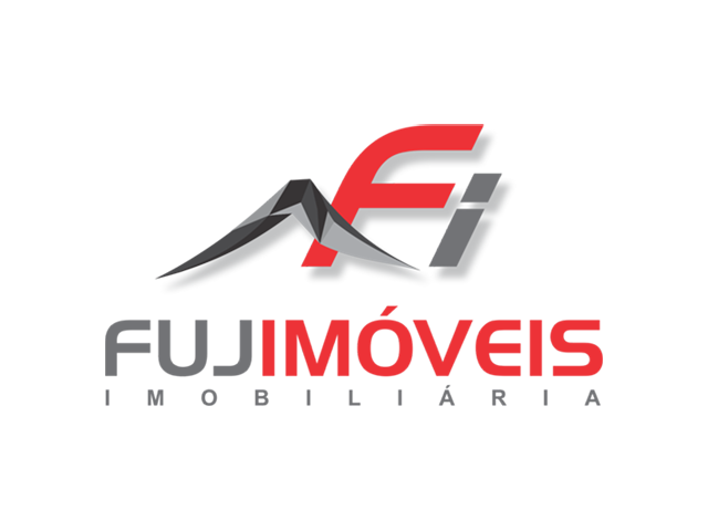 Fujimoveis Empreendimentos Imobiliarios