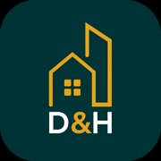 Imobiliaria Dummel & Herpich