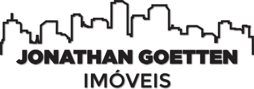 Jonathan Goetten Imoveis