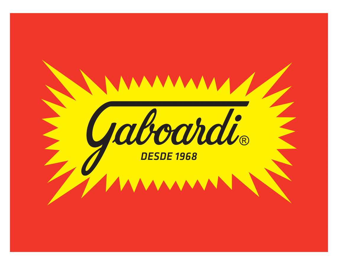 Imoveis Gaboardi