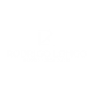 Rodrigo Longo Imoveis