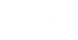 Libelle Imoveis