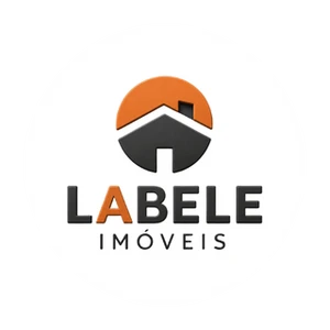 Labele Imoveis