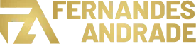 Fernandes Andrade