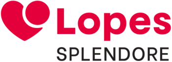 Lbl Splendore Negocios Imobiliarios