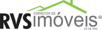 Rvs Corretor de Imoveis