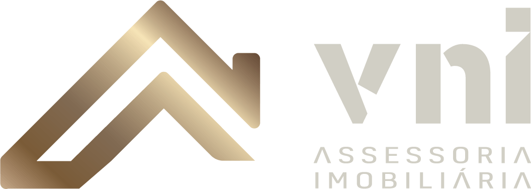 Vni Assessoria Imobiliaria