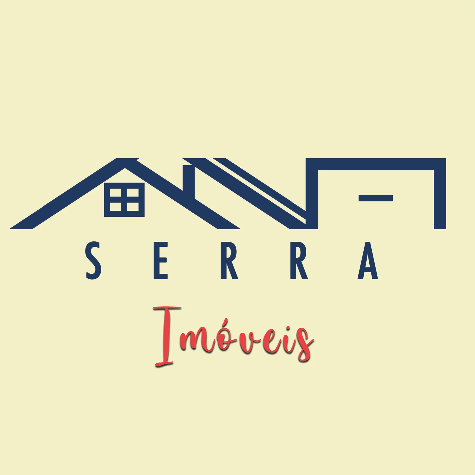 Ana Serra Imoveis