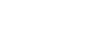Imobiliarias Felipe Santos