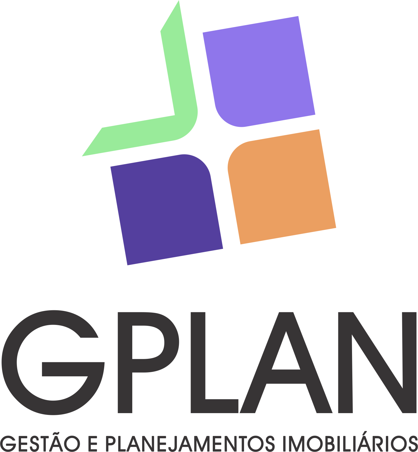 Gplan Imoveis