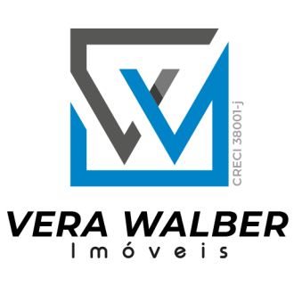 Vera Walber Imoveis