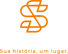 Ss7 Imoveis