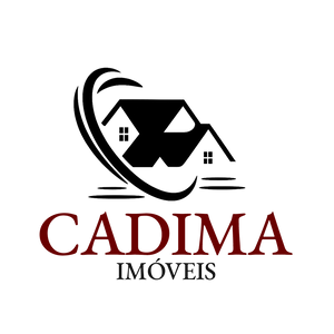 Cadima Imoveis