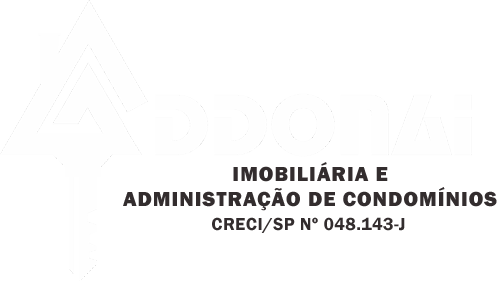 Addonai Administração de Condominios e Contabilidade