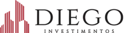 Diego Investimentos