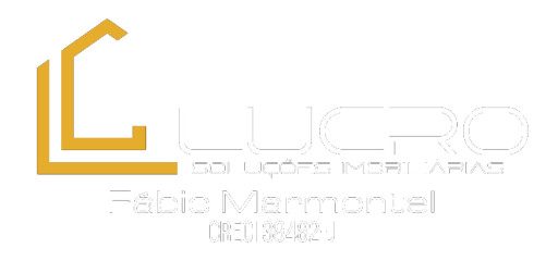 Lucro Soluções Imobiliarias