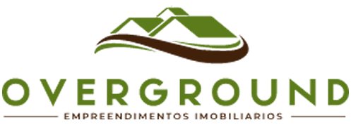 Overground Empreendimentos Imobiliarios EIRELI
