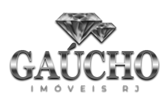 Gaucho Imoveis Rj