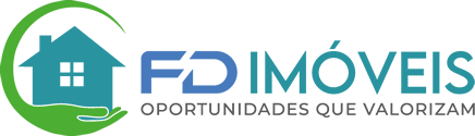 F D Imoveis e Investimentos
