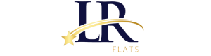 Lr Flats