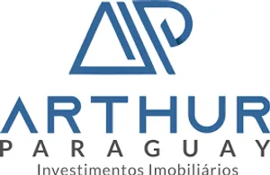 Arthur Paraguay Investimentos Imobiliarios