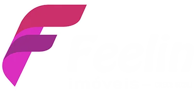 Feelin Imoveis