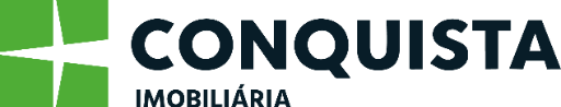 Conquista Imobiliaria Aracruz