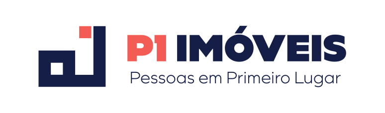 P1 Imoveis