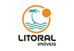 Imoveis Penisula de Marau LTDA