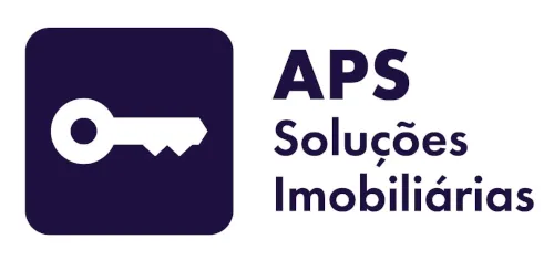 Aps Soluções Imobiliarias