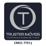 Truster Imoveis