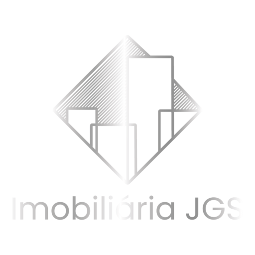 Imobiliaria Jgs