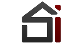 Sirlei Imoveis