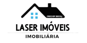 Laser Imoveis