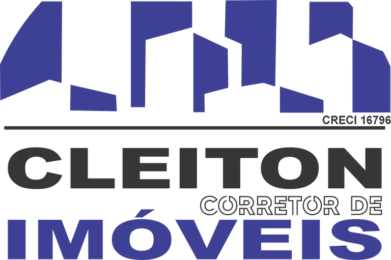 Smart Imobiliaria Mg LTDA