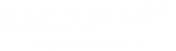 Jeff Salvino Negocios Imobiliarios