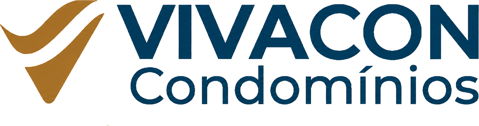 Vivacon Condominios